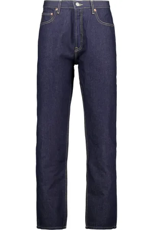Dr Denim Dr denim dash jeans