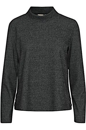 FRANSA Top 20614625 black ix
