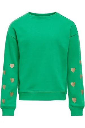 ONLY Sweat 15347733