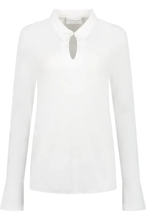 Helena hart 7577 top nola transfer