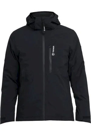 Tenson Core ski jacket men jack ski heren