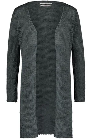 ONLY Onlfranka life ls pearl bomber knt