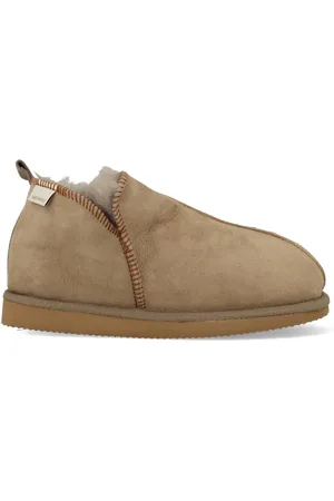 Shepherd Pantoffels annie 4922025