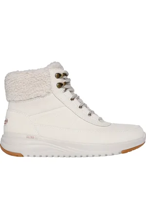 Skechers 144756 stellar natural