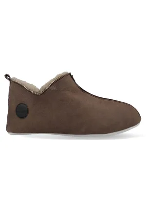Shepherd Pantoffels henrik 6201253