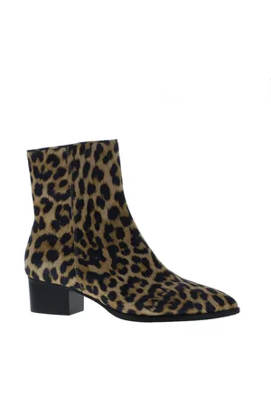 Di lauro Vailet suede spits | dames | maat: | suede
