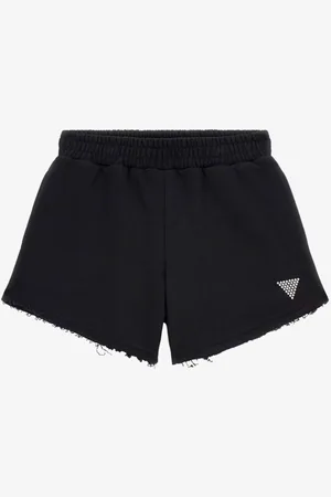 Guess Meisjes short frills
