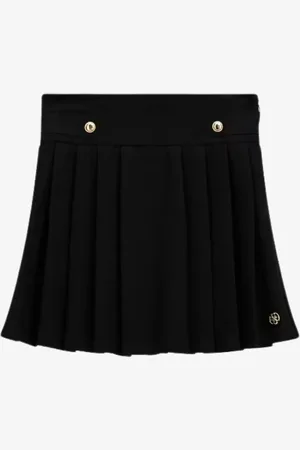 Guess Meisjes rok punto milano