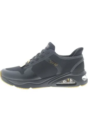 Skechers Tres-air uno