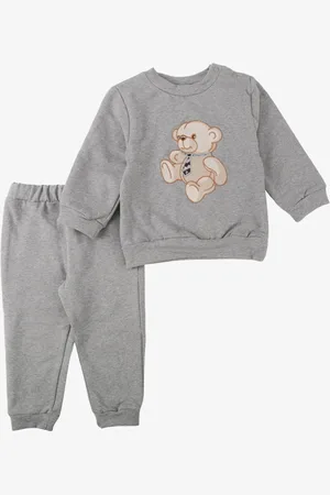 PATACHOU Jongens joggingpak