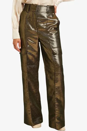 Josh V Dames broek ali