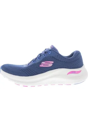 Skechers Arch fit big league