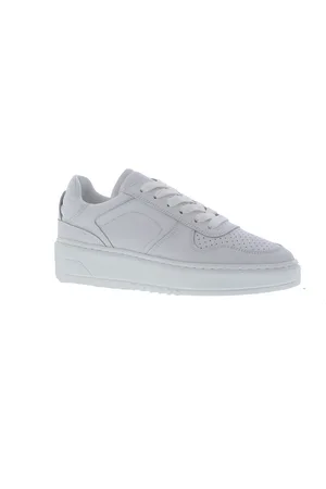 Copenhagen Shoes Cph71 dames sneaker | dames | maat: | leer