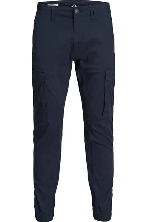 JACK & JONES Jack jones jpstpaul jjflake ana 542 blaze 12169582 blazer