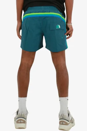 Sundek Heren zwembroek boardshort