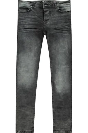 Cars Dust skinny jeans 75528 41