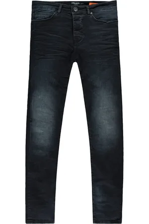 Cars Dust skinny jeans 75528 93