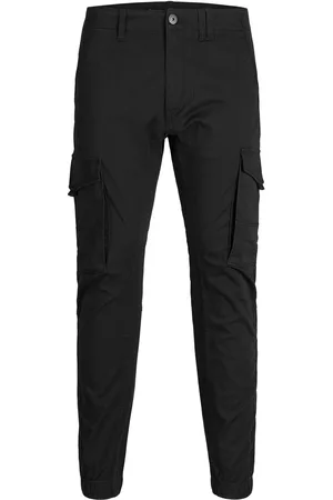 JACK & JONES Jack jones jpstpaul jjflake akm 542 12139912
