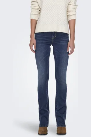 ONLY Onlroyal hw sweet flared bj13964
