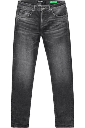 Cars Bates slim fit jeans 74628 41