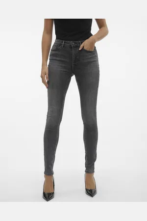 VERO MODA Vmflash mr skinny jeans li213 ga no