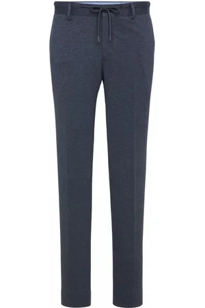 Blue Industry Chino cbiw20-m30