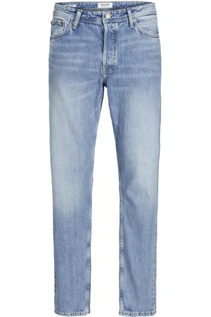 JACK & JONES Jack jones jjichris jjoriginal sbd 920 noos 12193398 blue