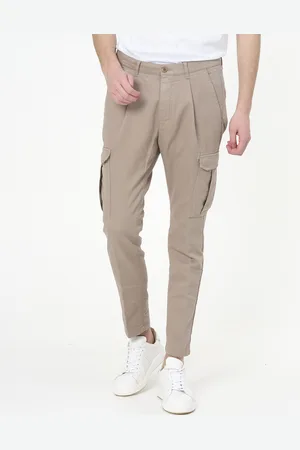 Drykorn Lago chino