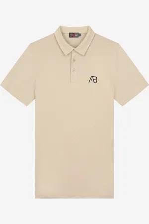 AB Lifestyle Prestige polo