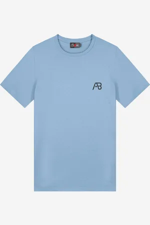 AB Lifestyle Prestige tee