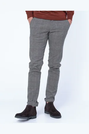 Drykorn Kill chino