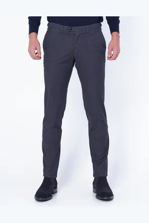 Drykorn Kill chino