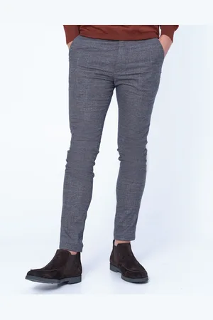Drykorn Krew chino