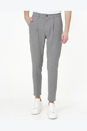 Drykorn Taks chino
