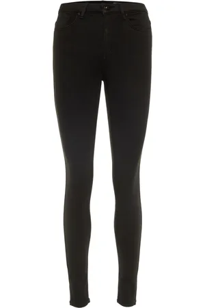 VERO MODA Vmsophia hr skinny jeans ba037 ga n 10198520