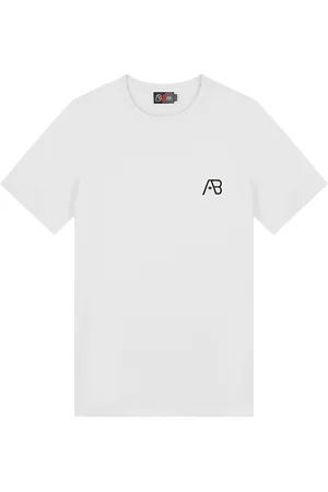 AB Lifestyle Prestige tee