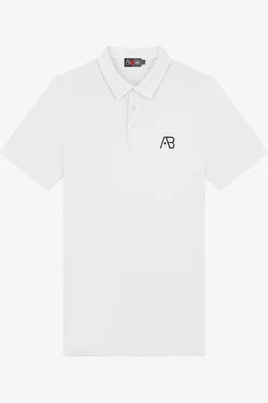 AB Lifestyle Prestige polo