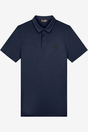 AB Lifestyle Prestige polo