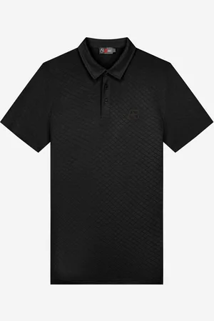 AB Lifestyle Prestige polo