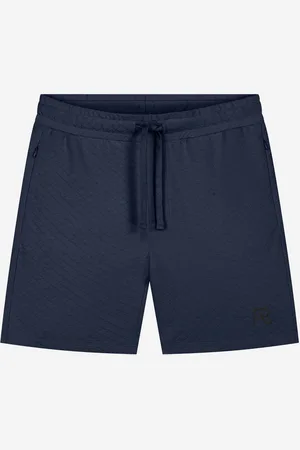 AB Lifestyle Prestige short