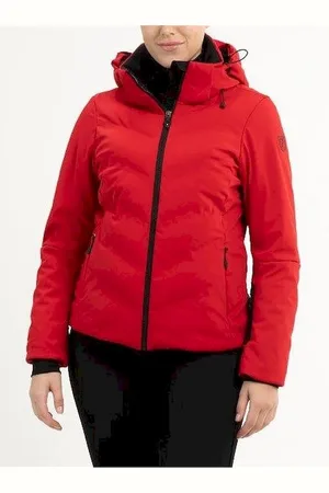 Falcon Rubina jack ski dames