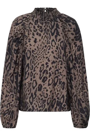 Kaffe Kajemma blouse 10508970-major