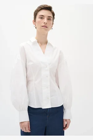 INWEAR 30109956 valley shirt
