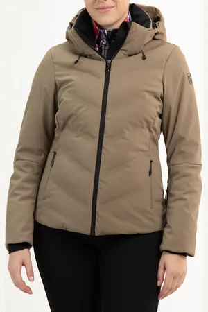 Falcon Rubina jack ski dames