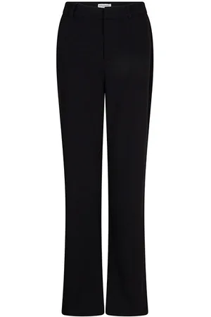 lofty manner Trouser lina