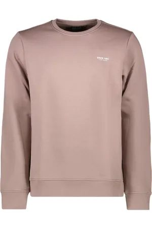 Cars Jaxon sw light brown taupe