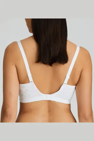 PrimaDonna Bh magnolia bh zonder beugel