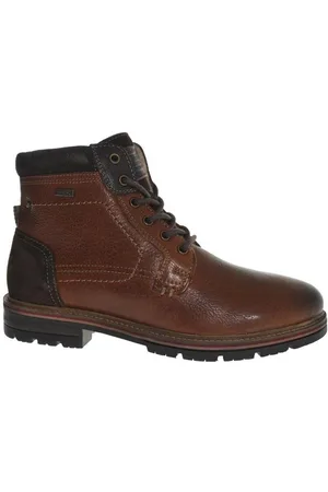 Longo 1103718