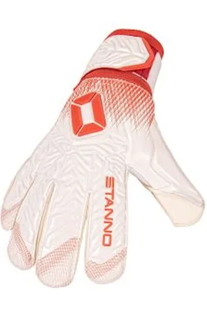 Stanno Ultimate grip jr iii goalkee keepershandschoen jongens