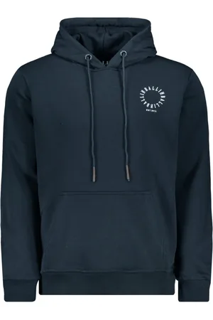 Ballin 4818 hoodie